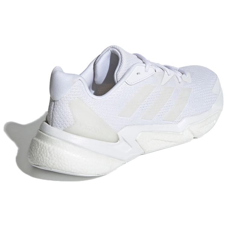 adidas Кроссовки X9000L3 'Cloud White' S23680