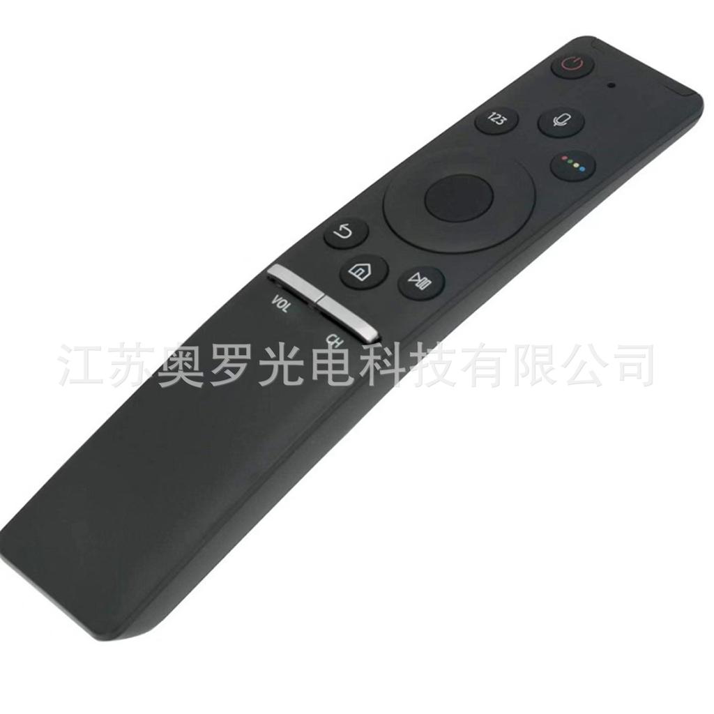 BN59-01266A Suitable for Samsung//Star TV voice remote control BN59-01241A 01265A