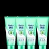 Кондиционер Rejoice Clear & Smooth против перхоти, 4 x 200 г