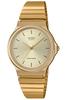 Часы Casio Collection Gold [Casio] MQ-24G-9EJH Мужские