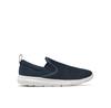 Обувь для водных видов спорта Ahiga Slip-On