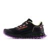 Sports Shoes New Balance Black/Yellow Fresh Garoé