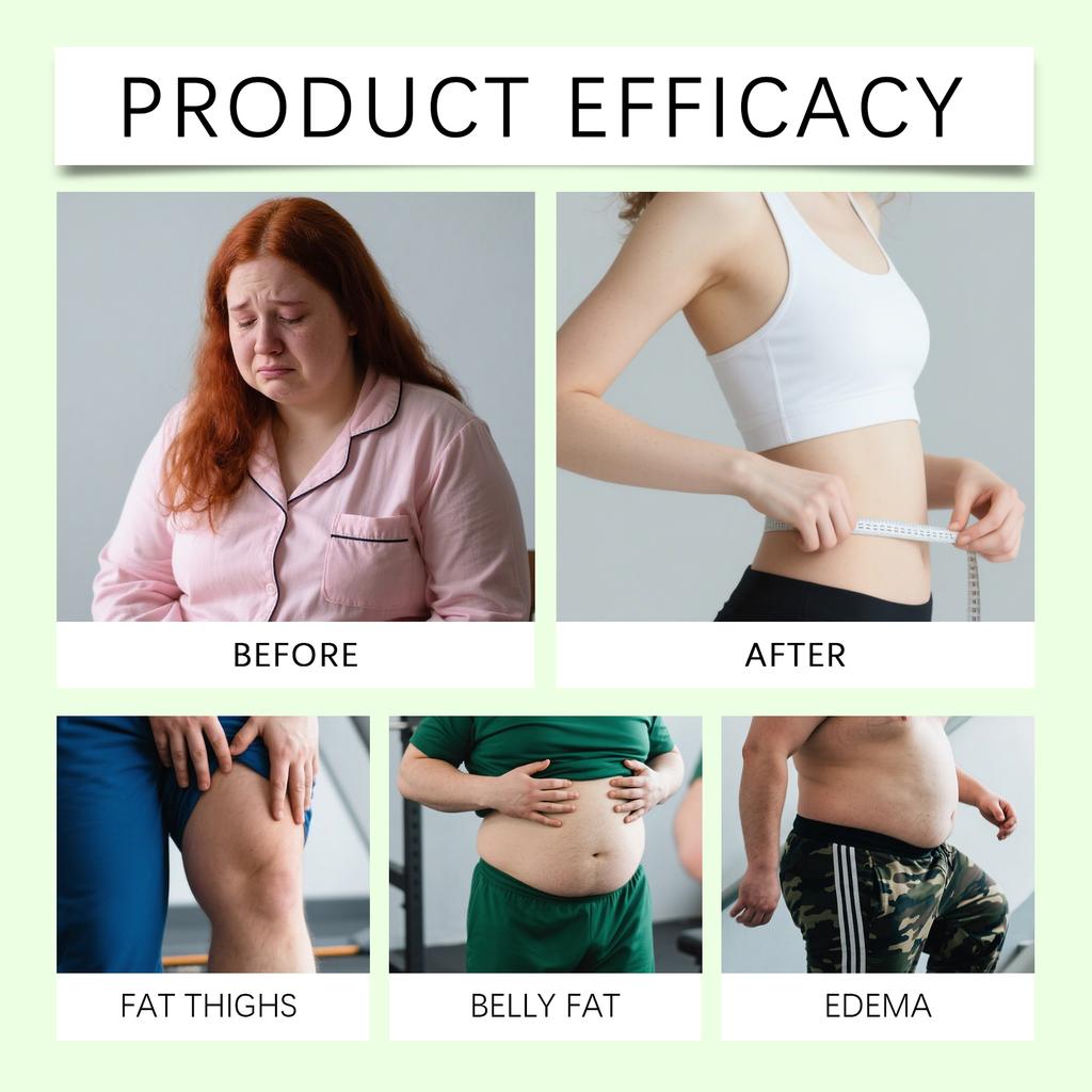 Патч с наноиглами 10-в-1, Патч для ухода за телом, Уменьшает дискомфорт, Естественно прилегает для ухода(7 шт./коробка)