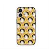 Zoro Nami One Pieces Luffy Phone Cover Case for Xiaomi Redmi 15C 15 A4 A5 9A 9T 10A 10C 9C NFC 14C Note 11 9 10 Pro 8T Casing