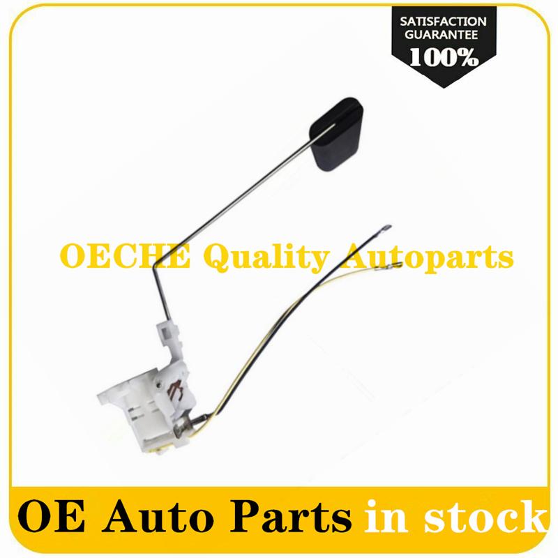 Z605-13-35XG 3M519H307AB BS1A-60-960 0986580951 High Quingity Fuel Tank Level Sensor For Mazda 3 for Ford Focus C-Max 04-13