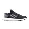 PureBoost Go Серый B37803