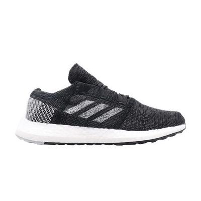 PureBoost Go Серый B37803
