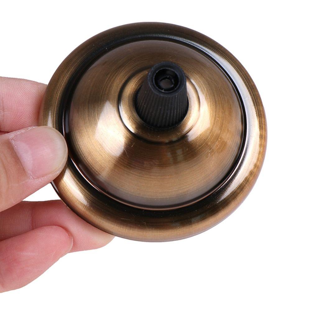 Потолочная пластина, основание лампы, адаптер, держатель потолочного светильника, антикварная люстра, светильники своими руками