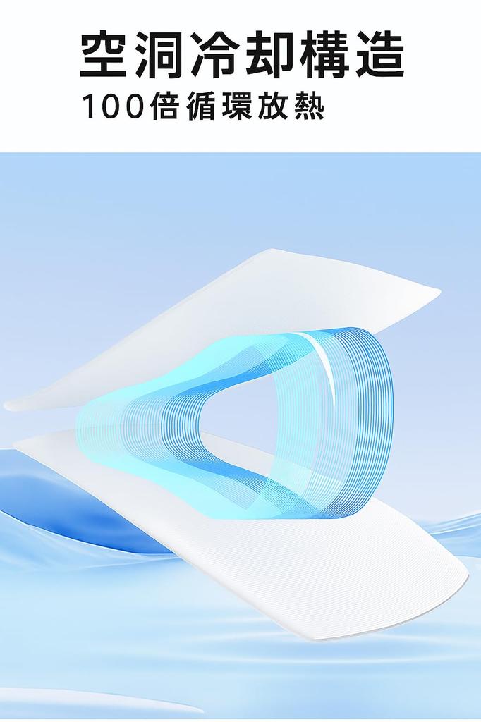 Proadsy Передний солнцезащитный козырек для Mazda серии KG Теплозащитный УФ Защита от солнца Сумка для хранения видеорегистратора в комплекте CX-8 (2017.12-настоящее время), Складной, 4-слойный блокирующий, 99% защита,