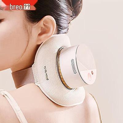 Электроника для красоты и здоровья – Женские эпиляторы и электробритвы