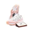 Air 11 Retro Low Legend Pink Женские AH7860-160