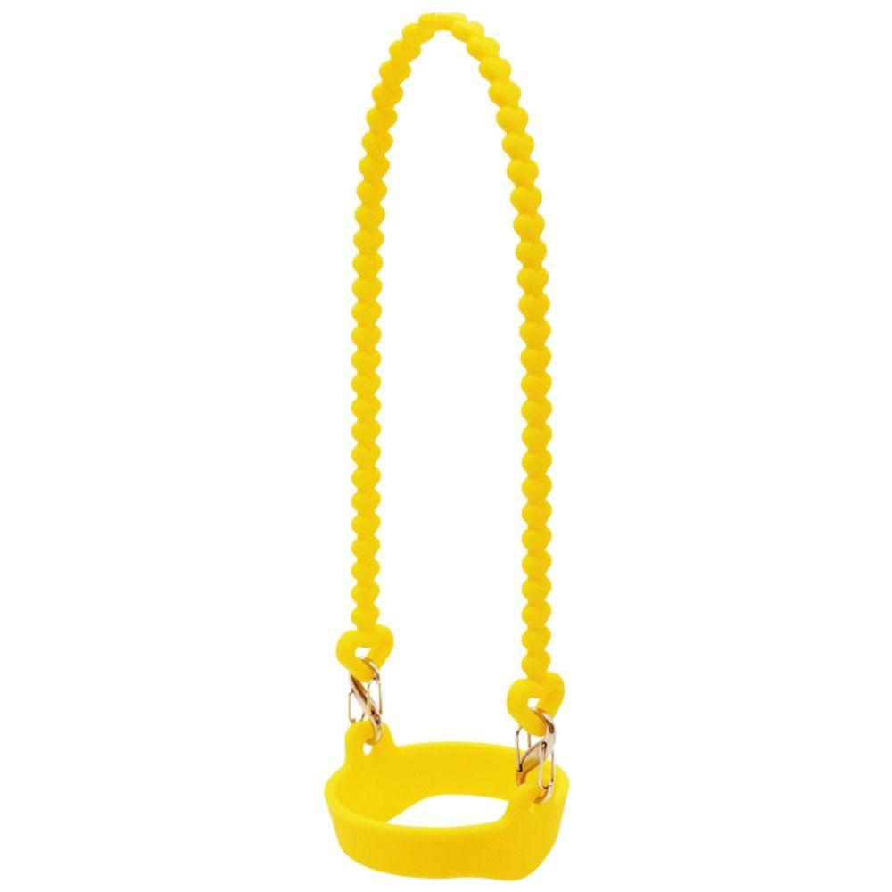 Soft Water Bottle Handle Anti-slip Water Cup Sling Strap for Stanley Cup Stanley Cup Accessories