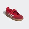 adidas JQ6446 Sports Shoes Sports Shoe Bag Mary Jane Sneakers Strap Sneakers Samba Jane 1020115033