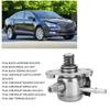 Насос высокого давления #12641847 12633423 12608371 Для Buick Chevy GMC 2020-17