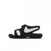 Nike Sunray Adjust 6 шт. Dx5545 002