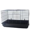 Очень большая доступная клетка для хомяков Villa 47 для Golden Bears