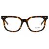 Mu06xvf Asian Fit Vau1o1 Women Eyeglasses