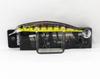 DUO Spearhead Ryuki 110S Тонущая приманка ADA4007 (3637)
