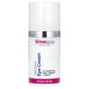IHerb Крем для кожи вокруг глаз от темных кругов 15 мл (0,5 жидких унций)