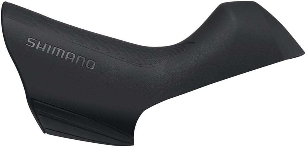 SHIMANO Ремонтные детали Крышка кронштейна и правая Y0DK98010 (Левая пара) ST-R8000 ST-R7000