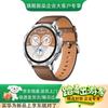 Huawei Watch GT5 (Китайская версия)