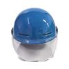 Yipinsiyu SD-T7-AQM Proximity Warning Cycling Helmet