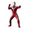 Rider Ultimate Luminous Premium Ultraman Часть 1 Decker Ultraman Dyna Strong Type Ultraman Dyna Miracle (Ультрамен & & Тип)