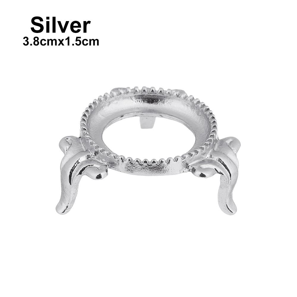 Настольный держатель для хрустального шара, ornaments, подставка для яйца, металлический стенд, основание для стеклянного шара, офисный декор, держатель в европейском стиле