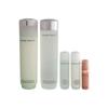 Amorepacific Botanical Essentials 2-piece Special Set