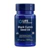 Масло черного тмина, 60 мягких капсул