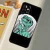 E.T. the Extra-Terrestrial For Samsung Galaxy A06 A05 A36 A26 A16 A54 A34 A14 A22 A32 A52 A55 A35 A15 A53 A13 A56 Case