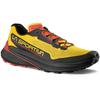 La Sportiva Prodigio Trail Running Shoes