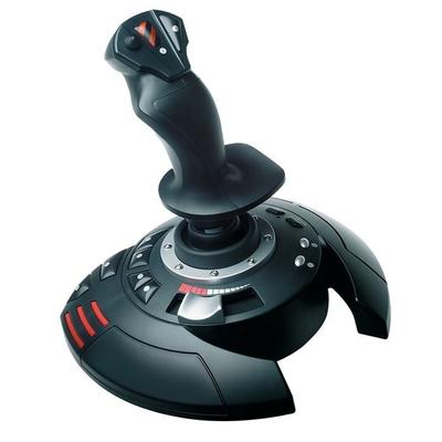 Джойстик Thrustmaster T-FLIGHT STICK X - ПК / PS3