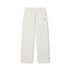 New ORIGINALE Casual Pants Women's Cloud White F11W519606F-WT