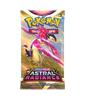 Pokemon Tcg Card Set: Sw&Sh - Astral Radiance - Booster Pack (1 Pack)