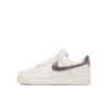 Nike Кроссовки Air Force 1 '07 DD8959 002 белый
