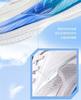 Jordan Flying Shadow Team 2 Shock Absorbed Running Shoes for Boys