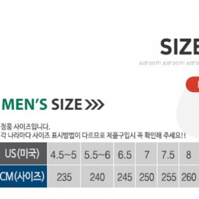 Nike Air Force 1 Low Retro Dj3911 100