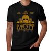 Artl Egend Mott 74 Hoople Tshirt Sun Protective Outdoor Tee Top