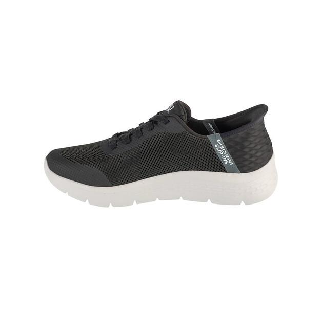 Кроссовки Skechers Slip-Ins: Go Walk Flex - Hands Up