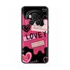 For Honor Magic6 Pro 5G Case For Huawei Honor Magic 6 5G Silicon Soft TPU Phone Cover Coque for Magic 6 pro Cute Silicone Bumper