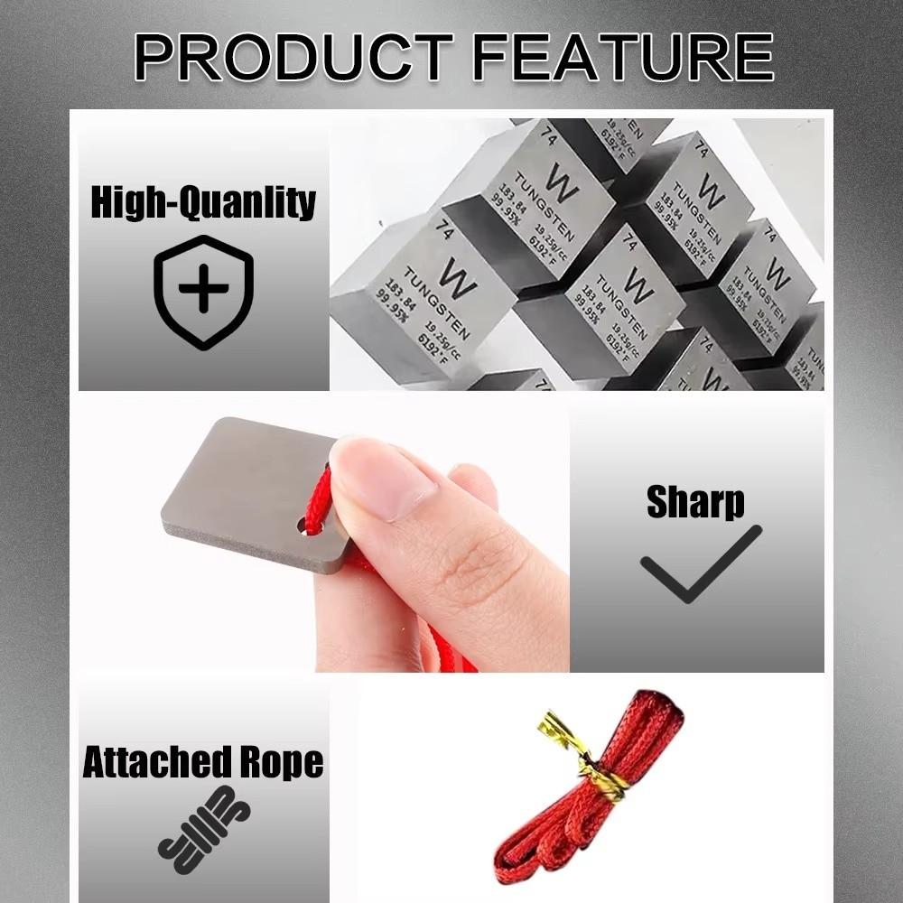 Удаление пятен с твердой поверхности Полировка автомобиля Точечный ремонт Скребок Портативный выравниватель поверхности автомобиля