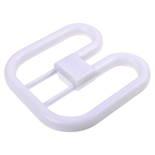 Светодиодная лампа Energizer GR8