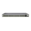 Huawei S5735-L48T4S-A2 Enterprise Core Switch