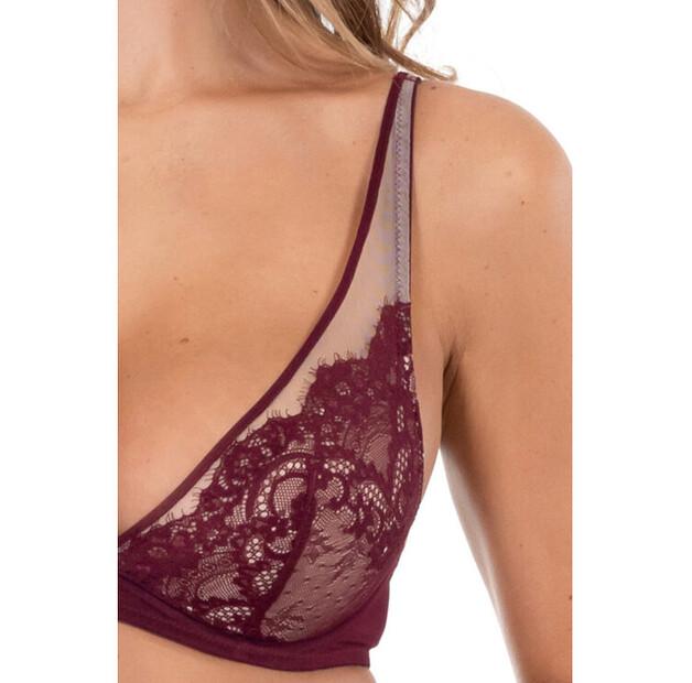 Бралетта Rosme Jessica