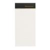 Maruman Mnemosyne Memo Grid Set of 20 Pad, Ruled, A8, N161,