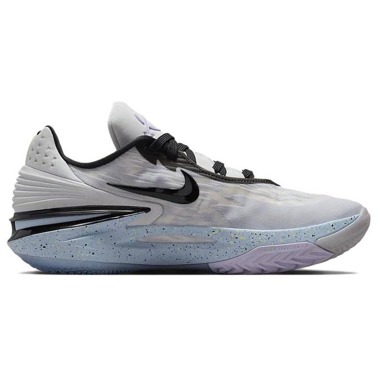 Nike Zoom Gt Cut 2 Сабрина Йонеску Режим «Takeover» DJ6015-005