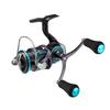 Daiwa Катушка Eging 23 EMERALDAS RX FC LT2500S-H-DH