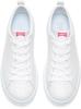 Кроссовки Camper Runner Four (K100226) white