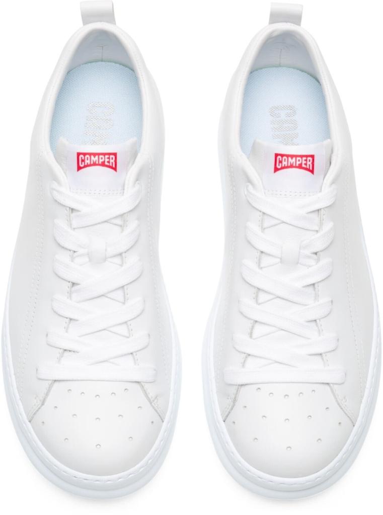 Кроссовки Camper Runner Four (K100226) white
